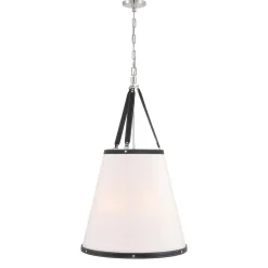 Brenora Lantern -21"