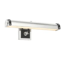 Brenora LED Picture Light