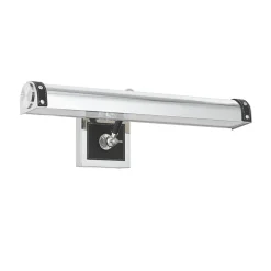 Brenora LED Picture Light