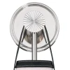 Brenora Sconce