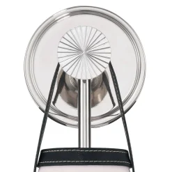 Brenora Sconce