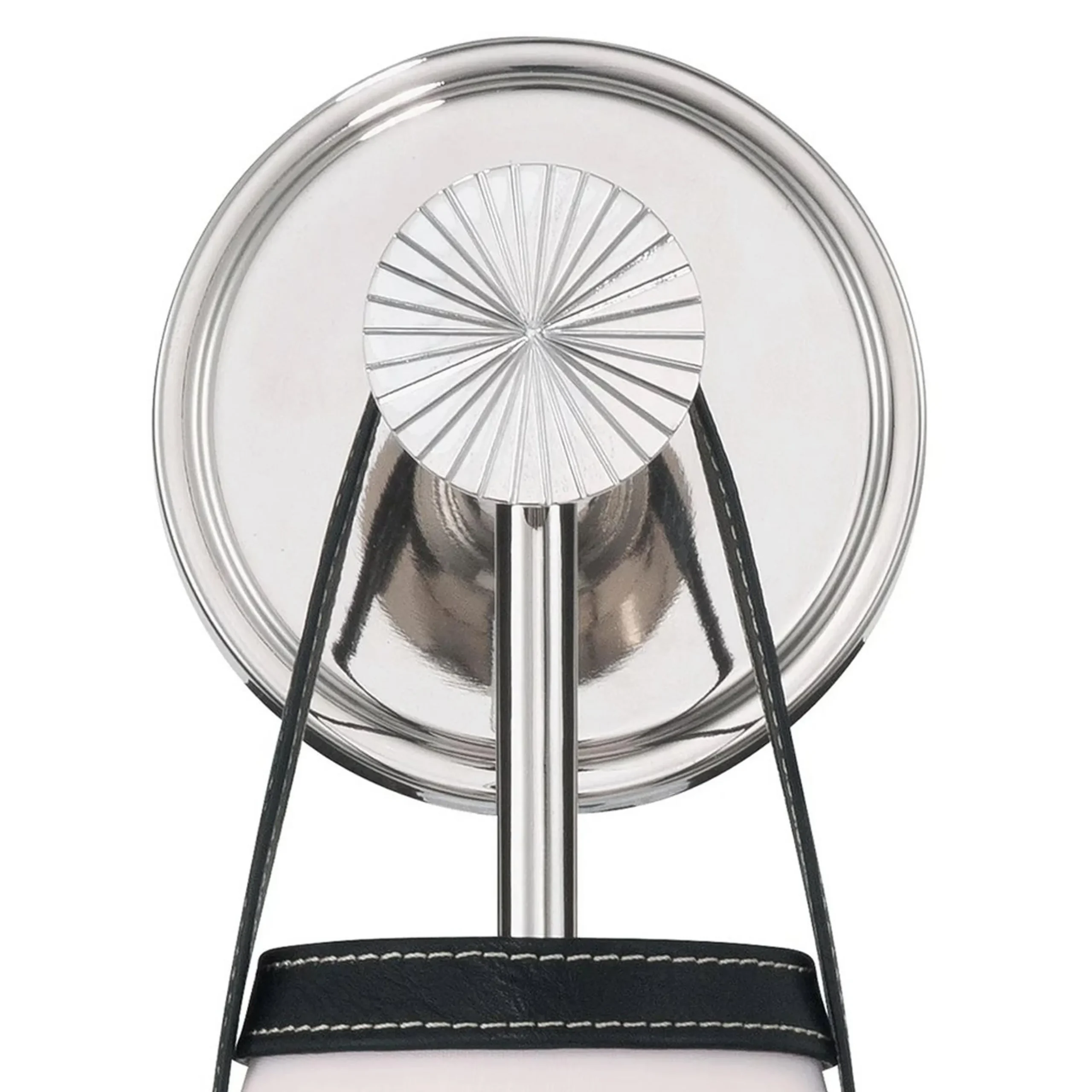 Brenora Sconce