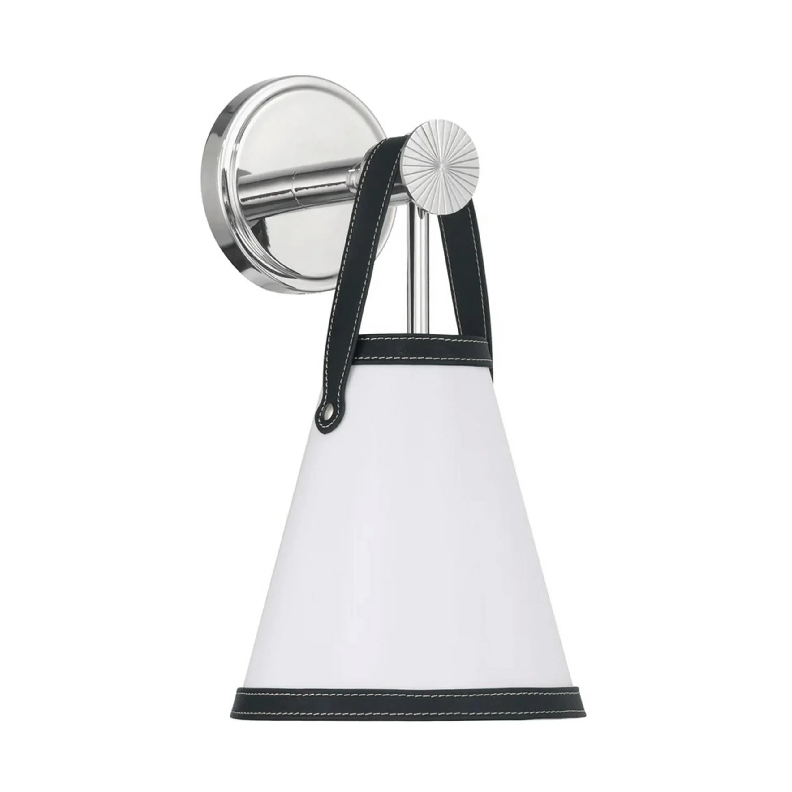 Brenora Sconce