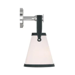 Brenora Sconce
