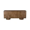 Brenway Sideboard