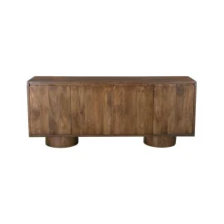 Brenway Sideboard