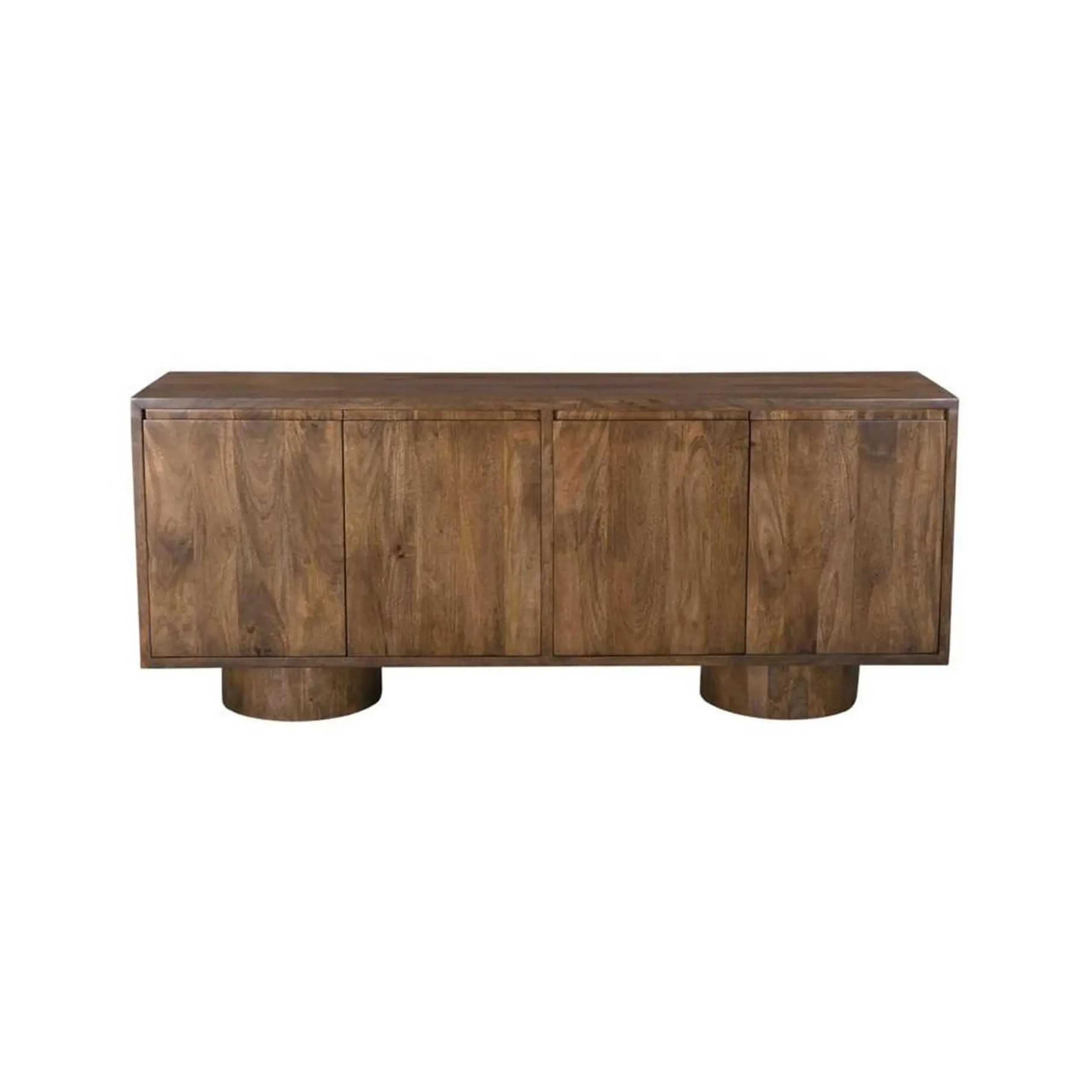 Brenway Sideboard