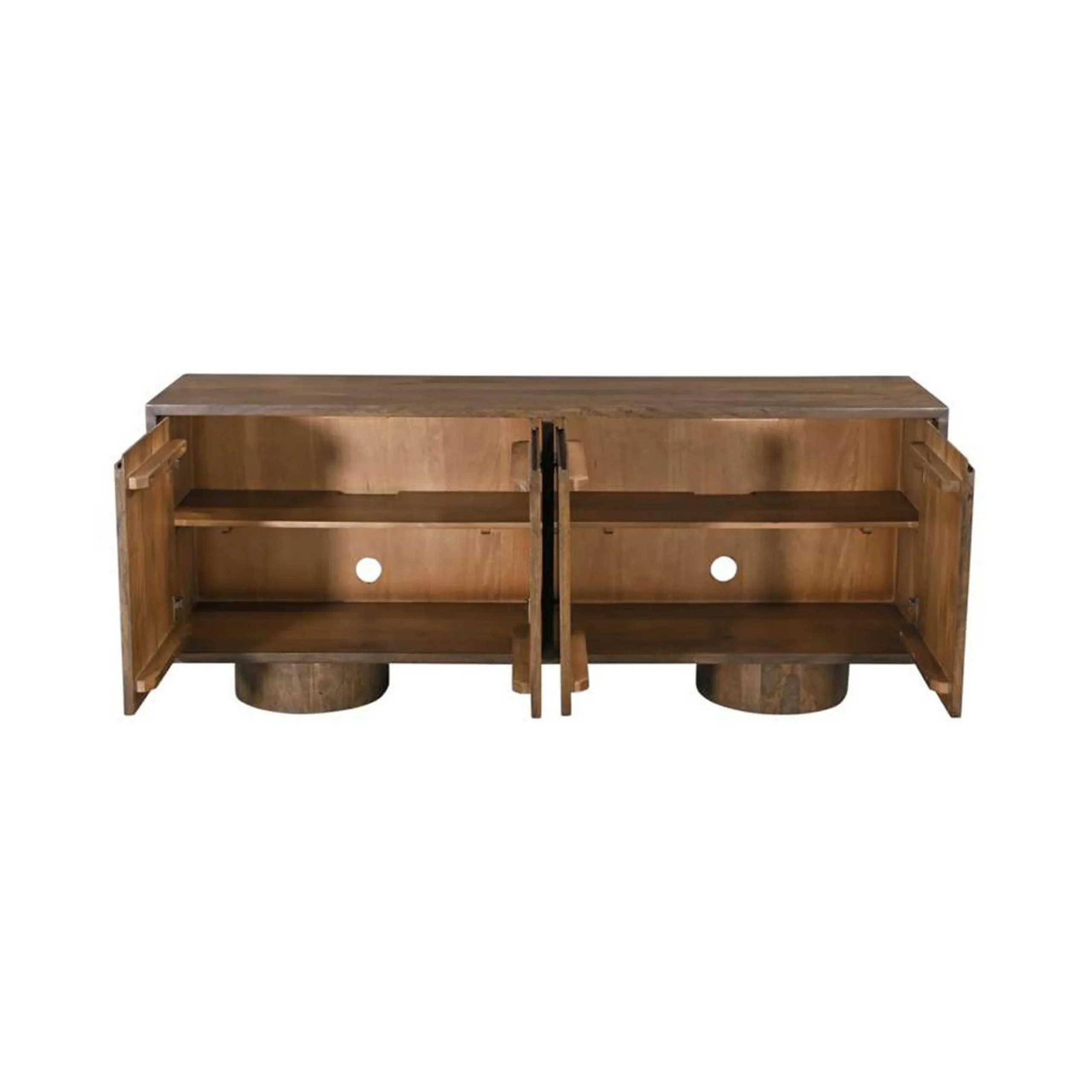 Brenway Sideboard