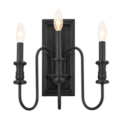 Briarworth Sconce