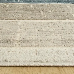 Brickwork Rug