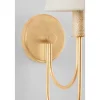 Brightmoor Sconce