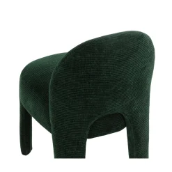 Brigit Dining Chair