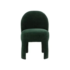 Brigit Dining Chair