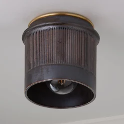 Brito Ceiling Light