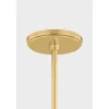 Bromley Pendant - 16"