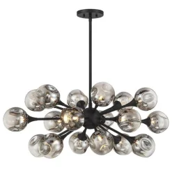 Brookbury Chandelier