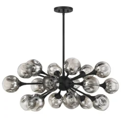 Brookbury Chandelier