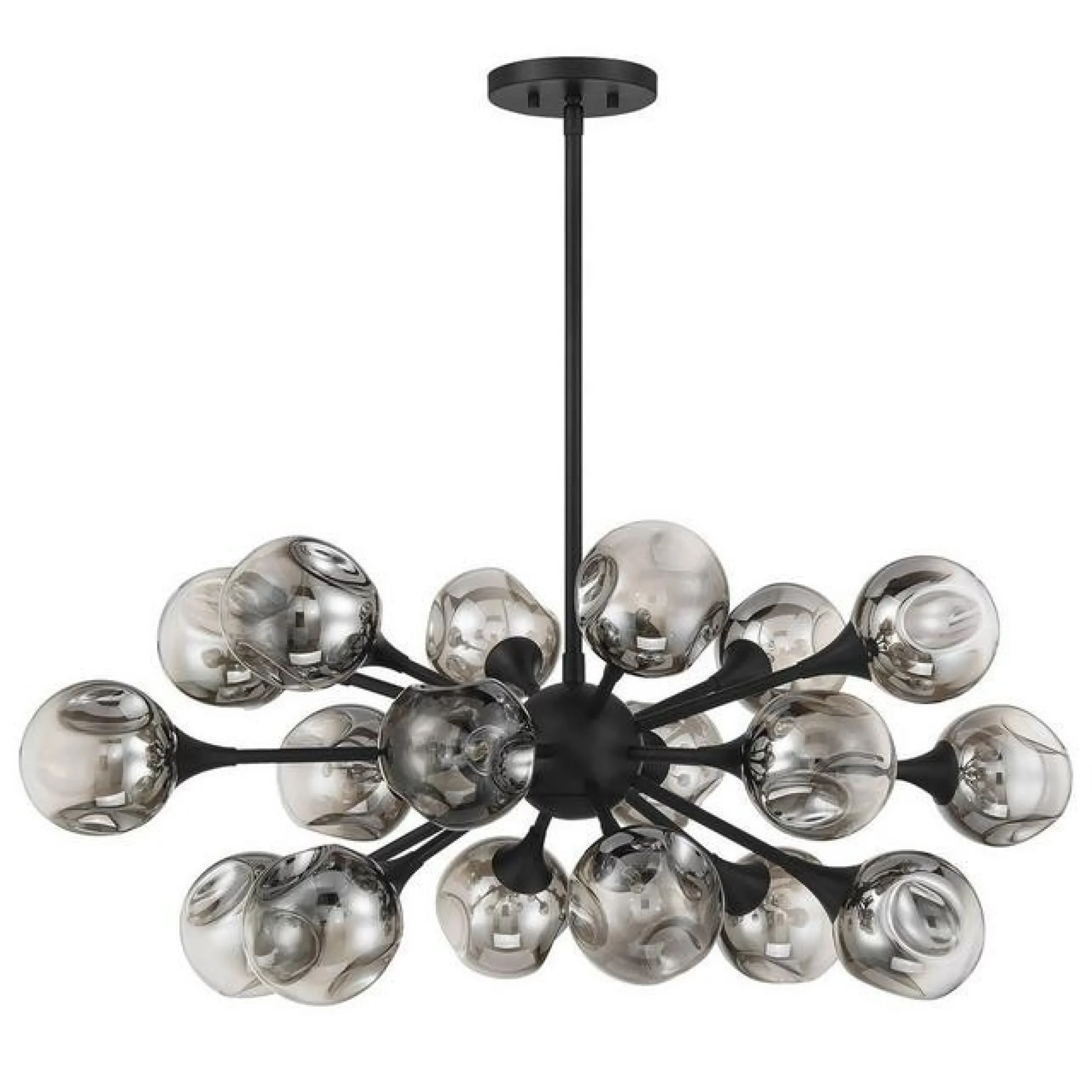 Brookbury Chandelier