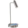 Bryant Desk Lamp