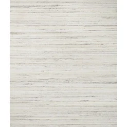 Bryce Hand-Loomed Rug
