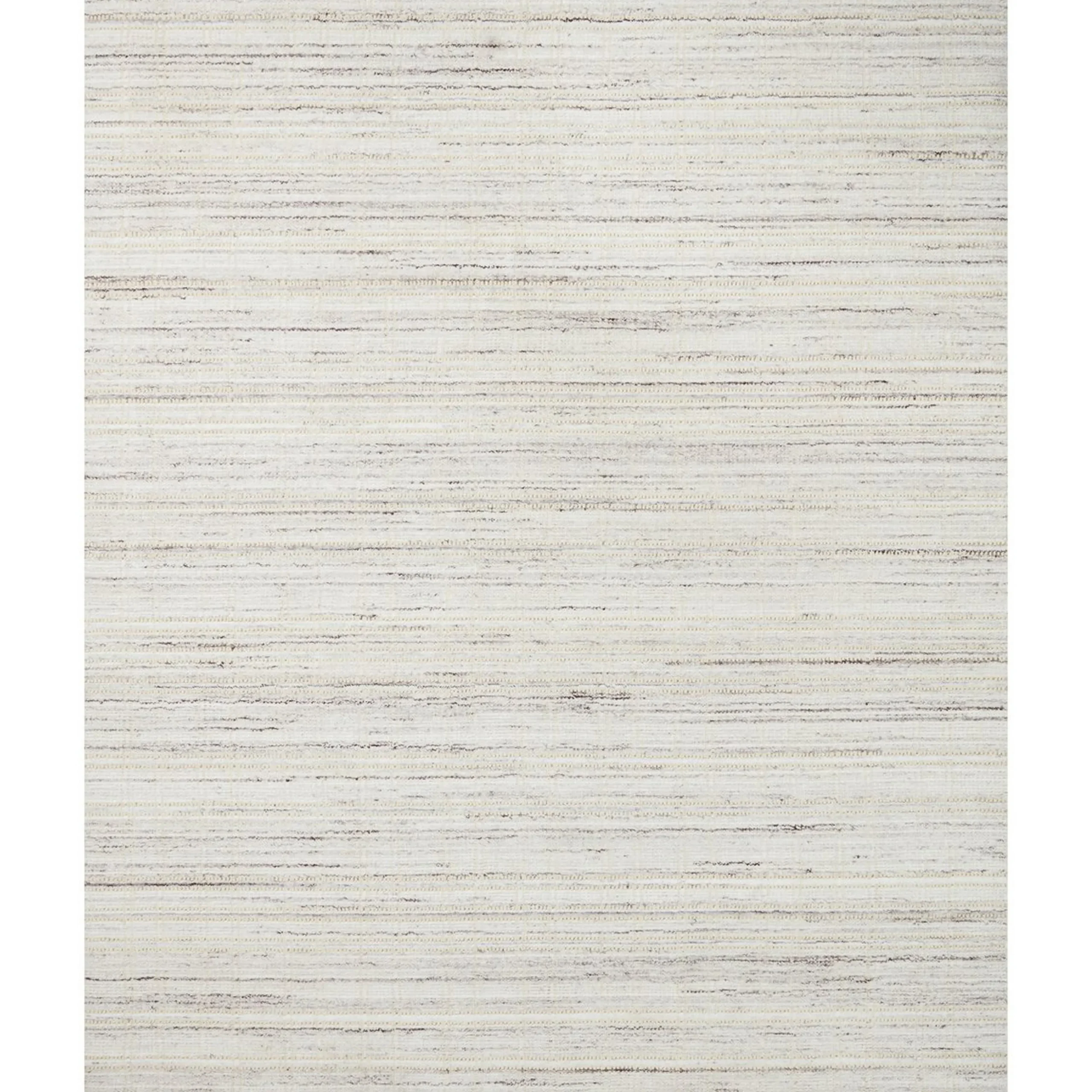 Bryce Hand-Loomed Rug