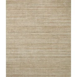 Bryce Hand-Loomed Rug