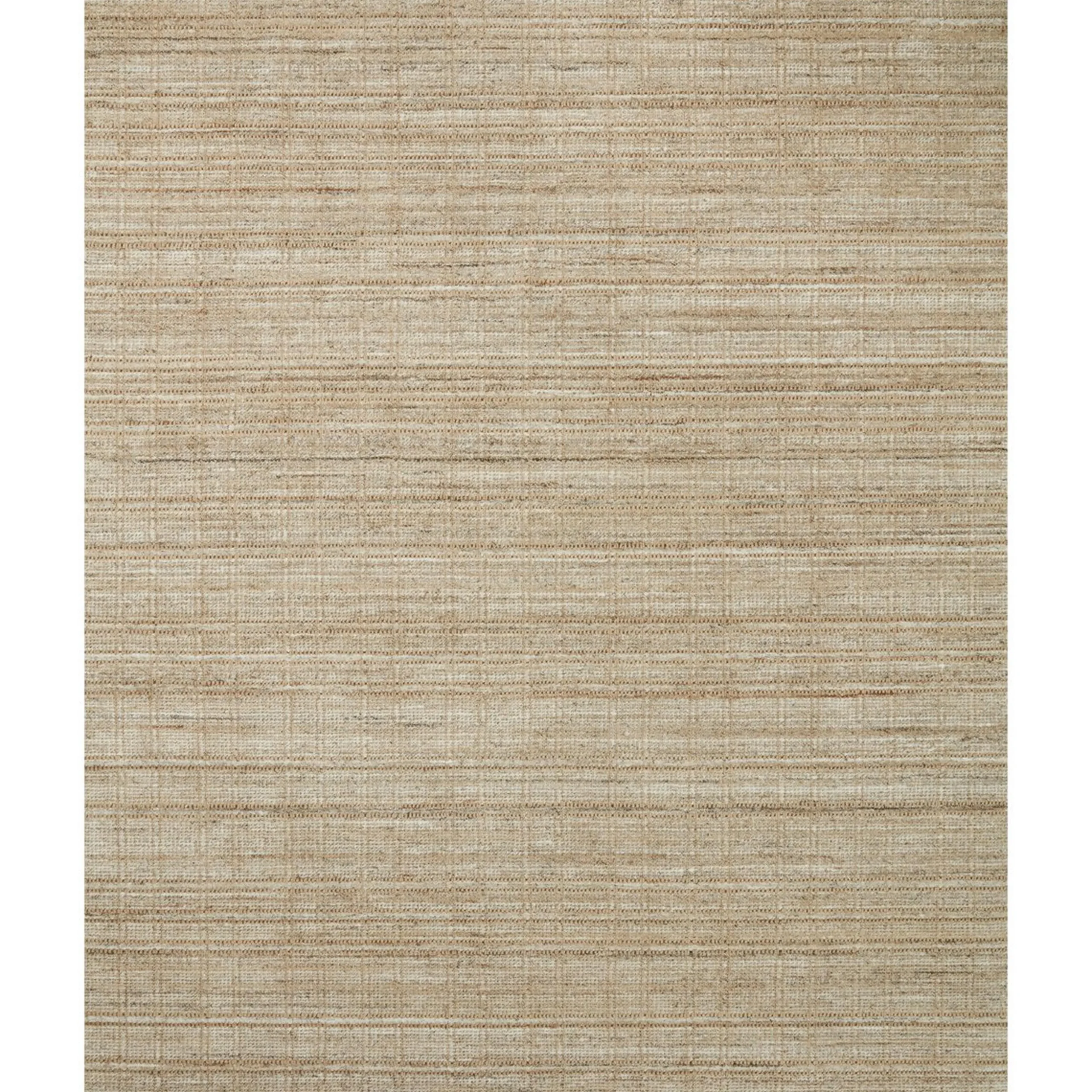 Bryce Hand-Loomed Rug