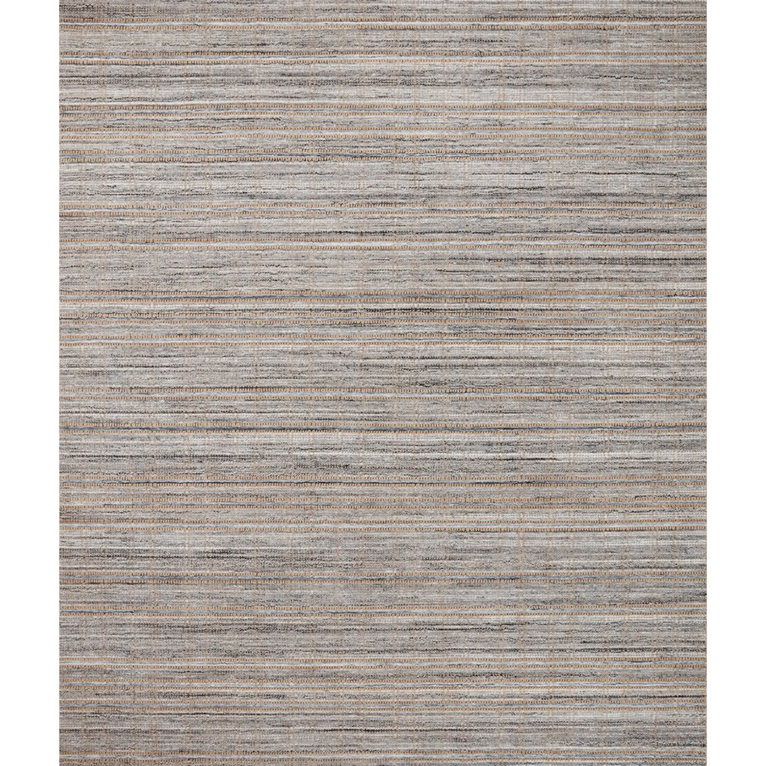 Bryce Hand-Loomed Rug