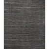 Bryce Hand-Loomed Rug