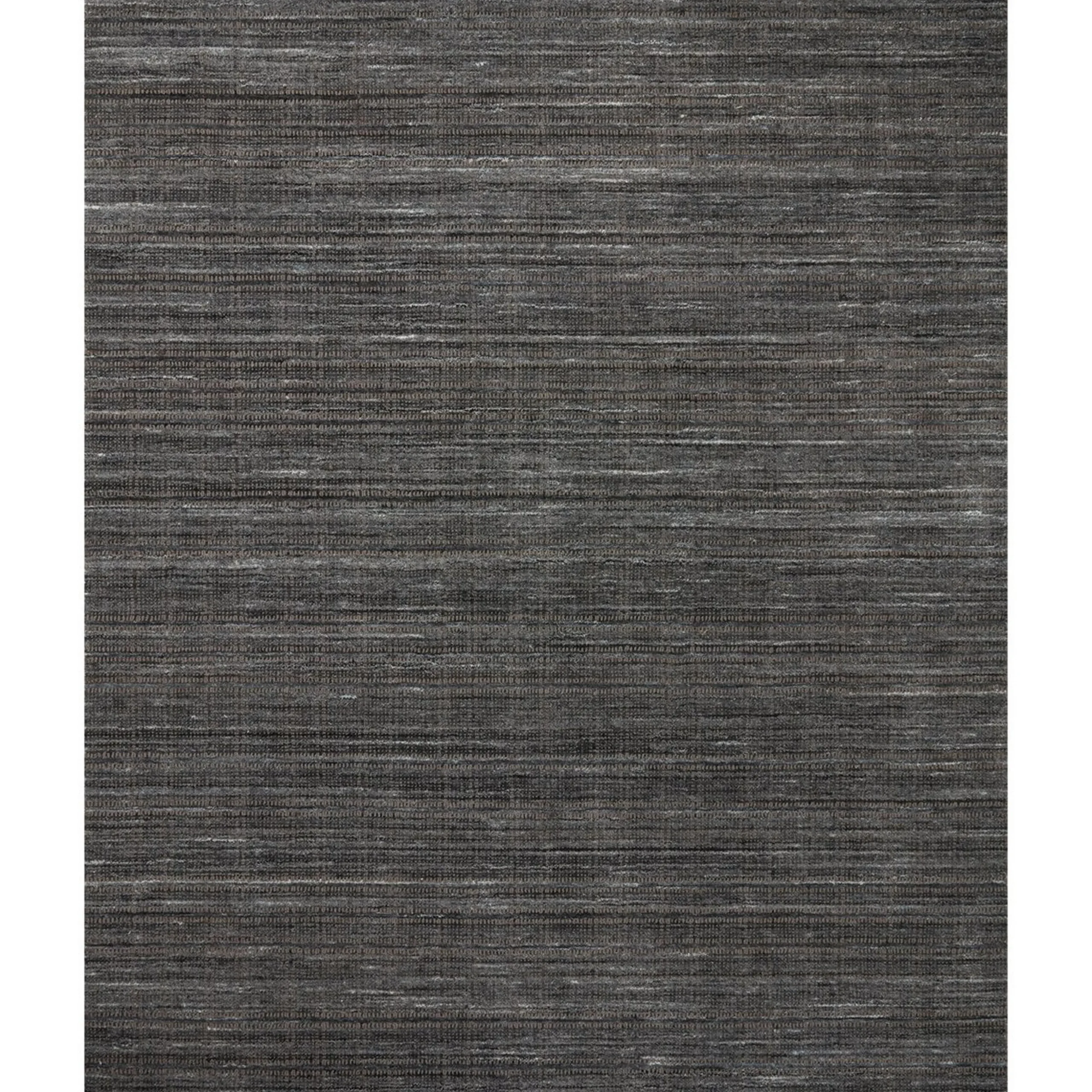 Bryce Hand-Loomed Rug