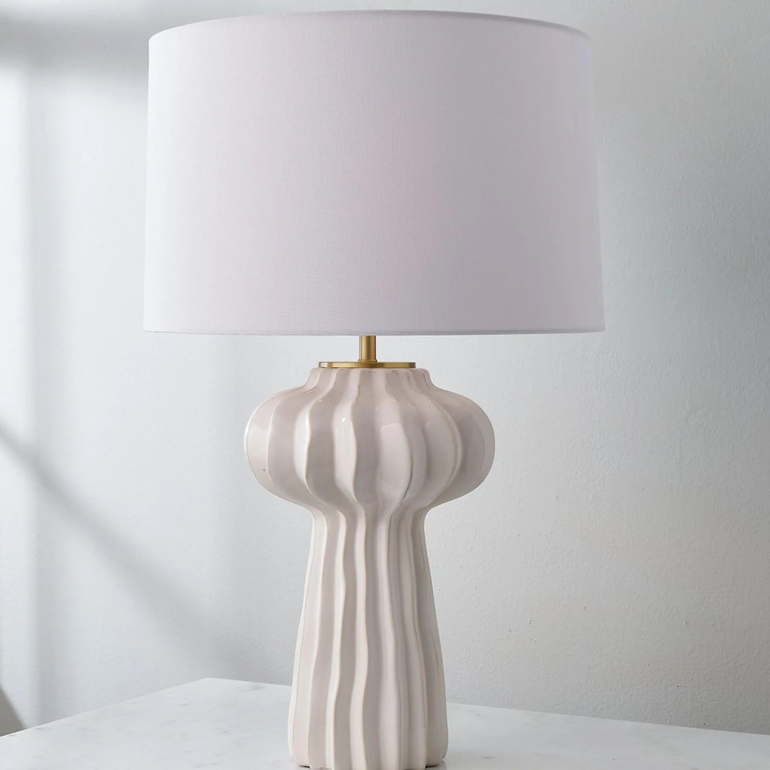 Brynn Table Lamp