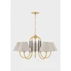 Bryony Chandelier