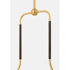 Bryony Island Chandelier