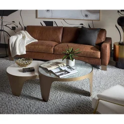 Buena Vista Sofa
