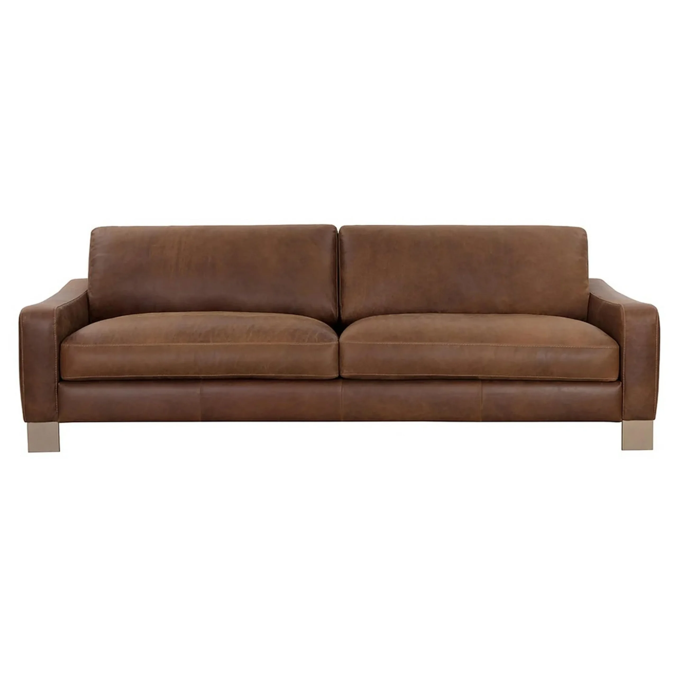 Buena Vista Sofa