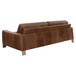 Buena Vista Sofa
