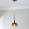 Bukola Pendant