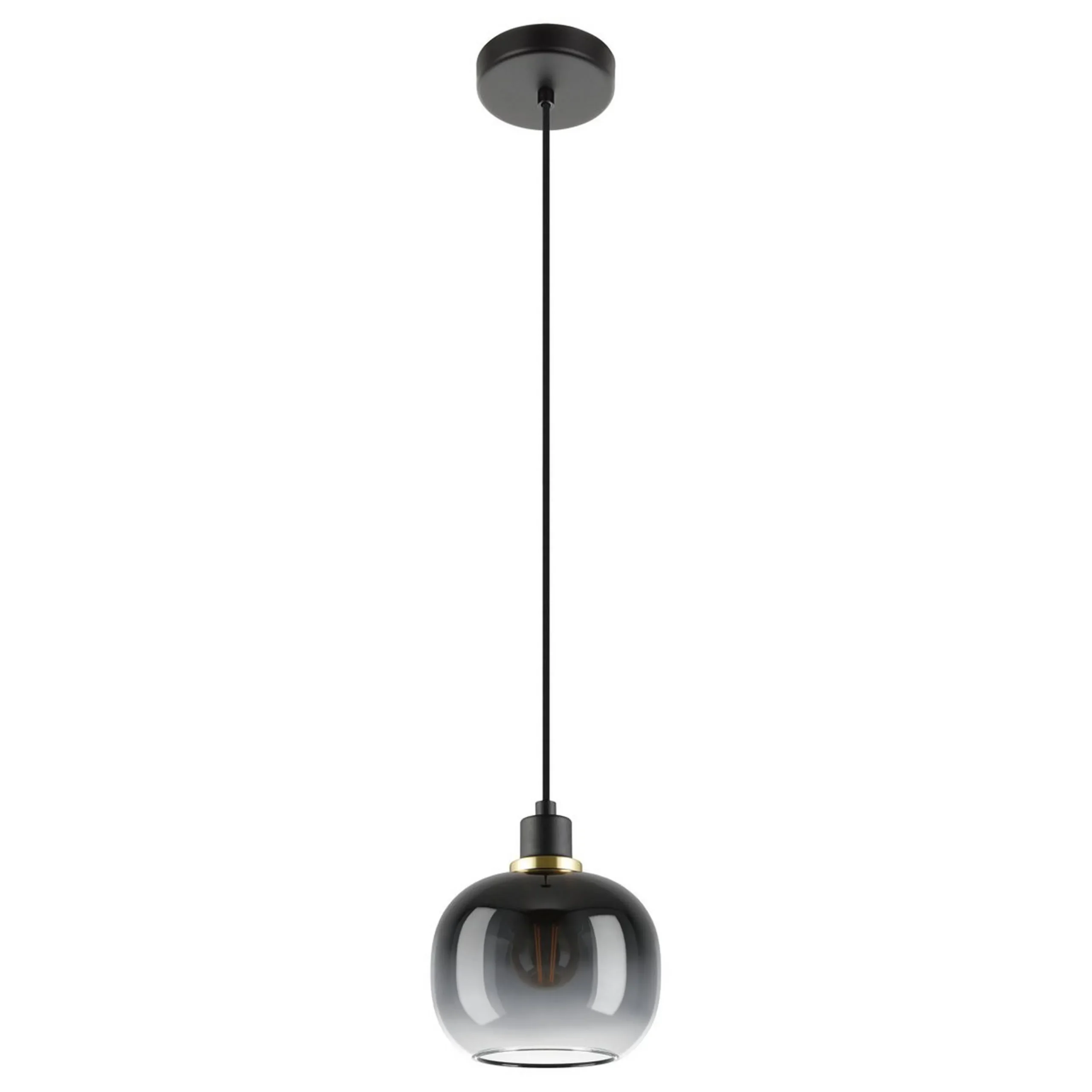 Bukola Pendant