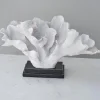 Buredo Sculpture