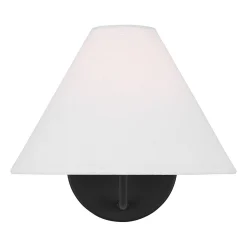 Burke Sconce