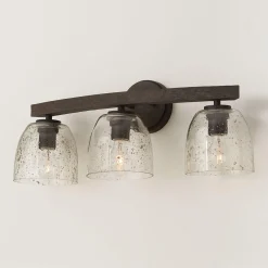 Byerton Vanity Light - 3 Light