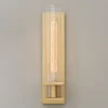 Cadence Sconce