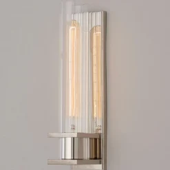 Cadence Sconce