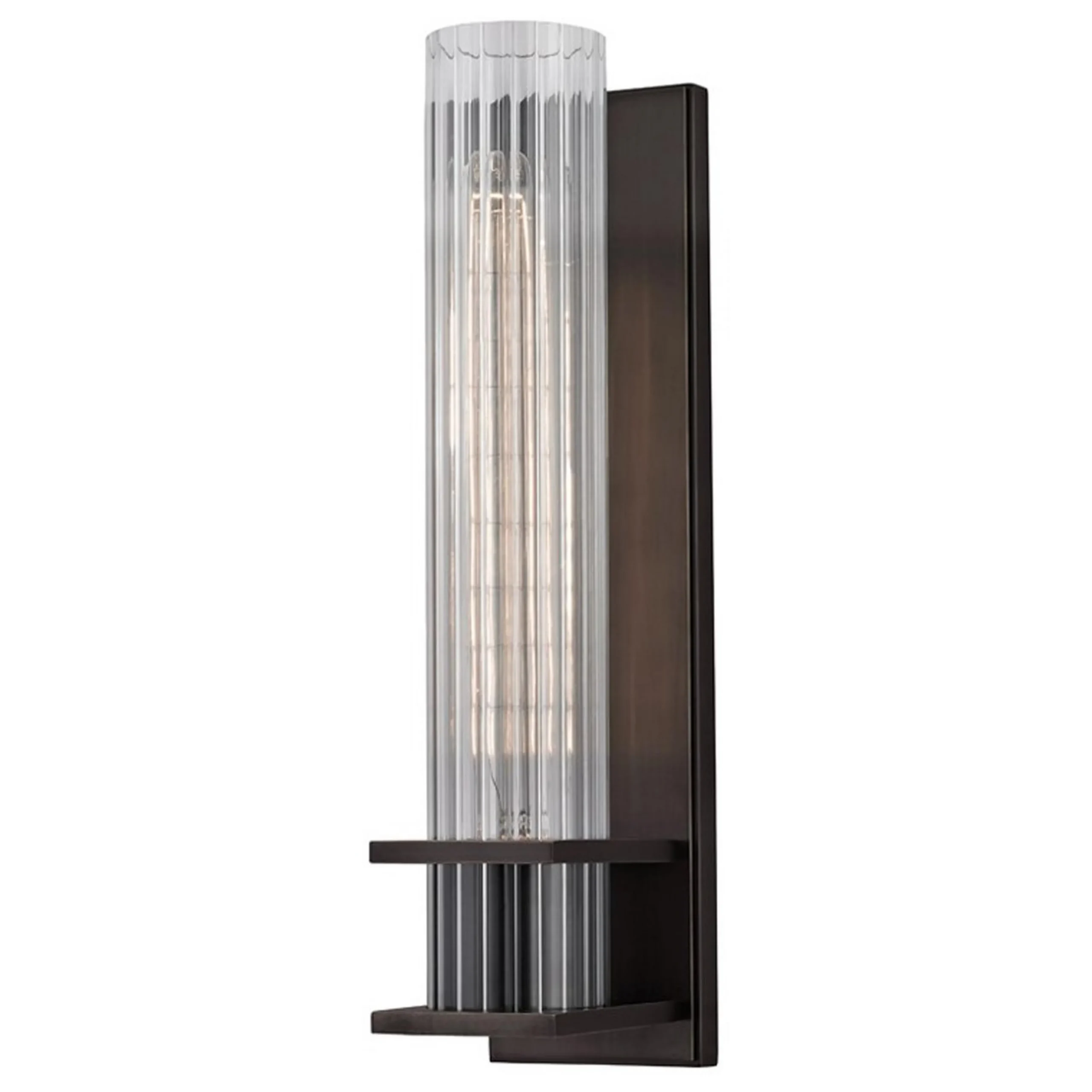 Cadence Sconce