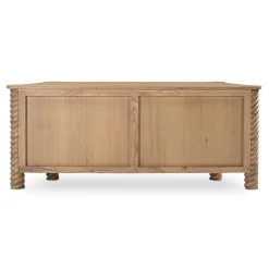 Caduceus Sideboard