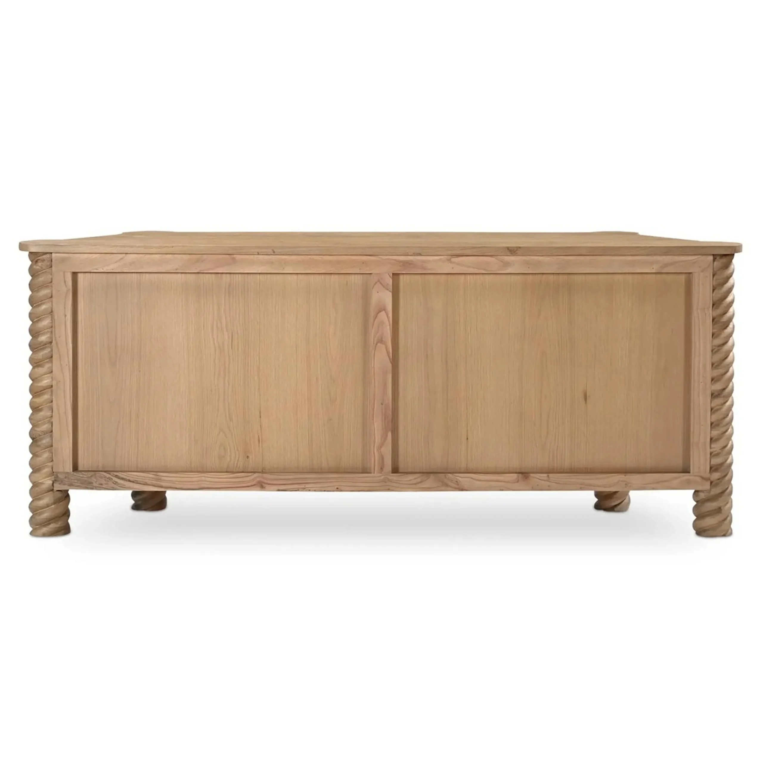 Caduceus Sideboard