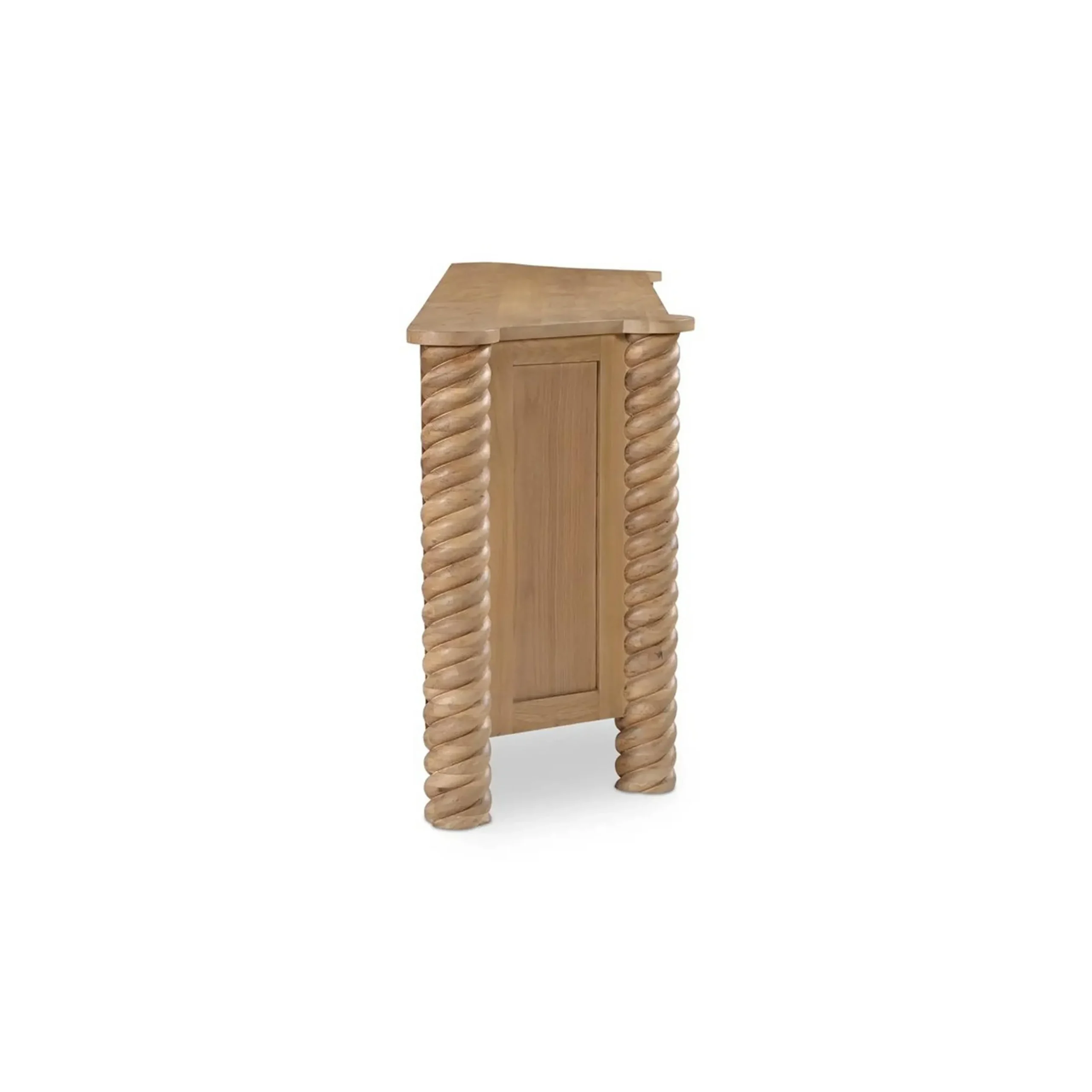 Caduceus Sideboard