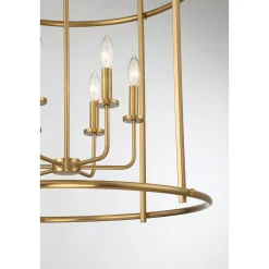 Caelestis Lantern