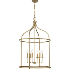 Caelestis Lantern