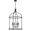 Caelestis Lantern